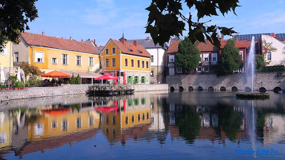 bemutatkozas-tapolca