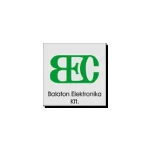 Balaton Elektronika Kft.