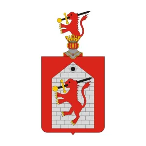 Tapolca Város Önkormányzata